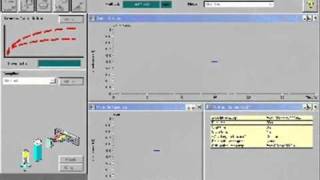 Protein Methods 2010  LDH Assay Procedure [upl. by Nnainot323]