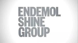 Endemol Shine Group logo history [upl. by Nido]