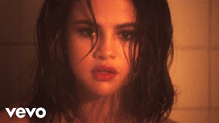 Selena Gomez Marshmello  Wolves [upl. by Jagir]