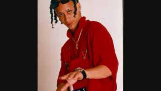 Red Rat  Shelly Anne bam bam riddim [upl. by Safir545]