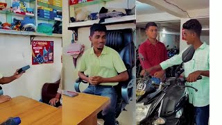 কালকের লাখপতি আজকে ফকির তারপরও হতাশ হয় নাই Part 1 rafiofficialteam [upl. by Bergren]