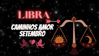 Libra ♎️ Em desespero pede ajuda a amigos próximos para reconciliar com você [upl. by Stranger466]