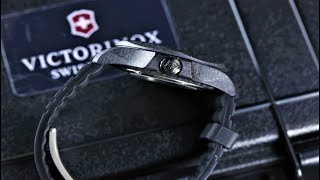 Top 7 Best Victorinox Watches For Men Buy 2024 [upl. by Avrit876]