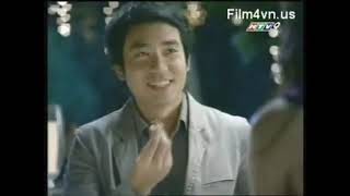 2009 Mobifone Customer Care Commercial Vietnam [upl. by Etac]