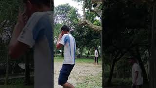 Mojnu Volok is live কিশোরগঞ্জ ফ্যামিলি টুর [upl. by Cornela889]