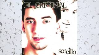 Roman El Original  Bonita [upl. by Streetman]