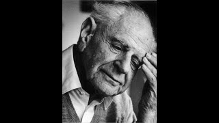 Karl R Popper e “La società aperta e i suoi nemici” [upl. by Oran989]