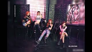 BlackpinkBoombayahspeed up [upl. by Mieka302]