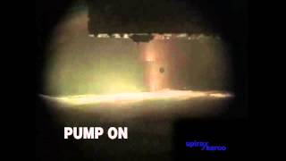 Steam Boilers  The Inside Story Part 4  Feed Water Control [upl. by Nylrehc615]