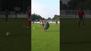 The WORST dive youll ever see 🤦🏿‍♂️ shorts [upl. by Kuth]