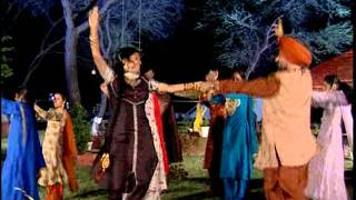 Khul Gaya Jalebi Juda Full Song  Koke Da Lishkara [upl. by Wakeen]