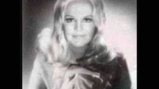 Peggy Lee quotFeverquot 4AM Remix [upl. by Viscardi]