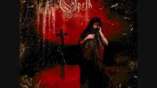 Opeth  Benighted [upl. by Norford]