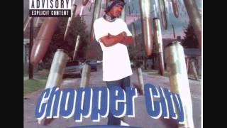 BG  Chopper City 01 1879 FM Ft Big Tymers [upl. by Arras166]