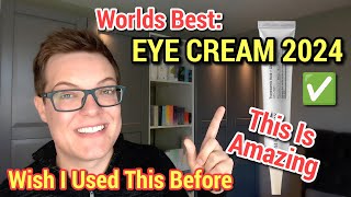 Top 20 Under Eye Cream Review  Dark Circles Undereye Cream  Dr Nivedita Dadu [upl. by Vi]