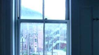 102 W Clifton Ave Apt 3 Cincinnati Ohio 45202 [upl. by Ennovihs]