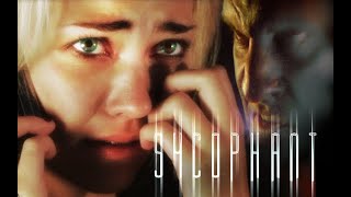 SYCOPHANT  Official Pitch Trailer 2021 Psychological  Thriller  Horror Movie [upl. by Jeffries]