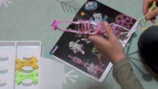 KOKUYO Wammy  Inspire Your Imagination with New Creative Toy [upl. by Carlyle]