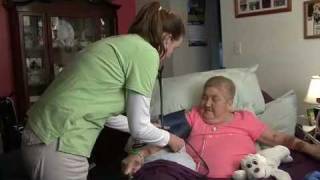 Understanding Hospice Care [upl. by Ecyned807]