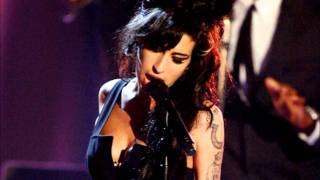 Amy Winehouse Rehab Live MTV Movie Awards 2007 [upl. by Gibrian]