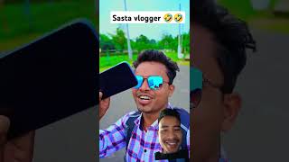 Reactions video reaction comedy funny vlogger trending shorts [upl. by Atinaej390]