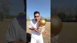 los balones de oro de Larin creditosalfredolarin humor comedia [upl. by Adniles]