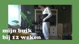 MIJN LEVEN MET KINDEREN termijnecho [upl. by Nahtanohj109]