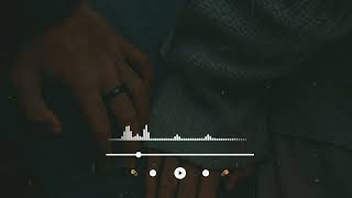 dheere dheere se naino ko lofi music 🎵🎶 slowedreverb arjit Singh [upl. by Walden262]