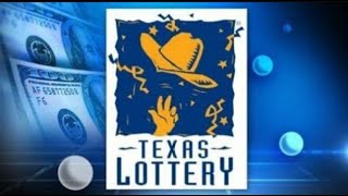 resulta lottery texas 28 juin 2024 [upl. by Yblek206]