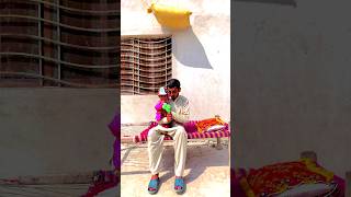 Masoom Bacha per Bori phank diviralvideo shortsvideo unfrezzmyaccount youtybeshorts [upl. by Enilehcim377]