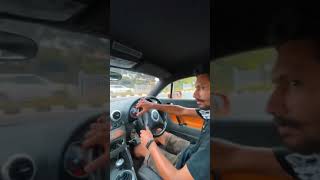 shorts Stick Shifting  Audi TT Mk1 manual 🔥 [upl. by Hteik]