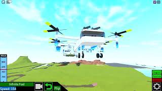 plane crazy gameplay [upl. by Yregram]