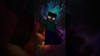 New edit The most powerful weapon of ftminecraftshortsviral [upl. by Maer]