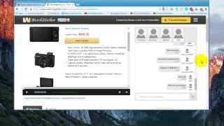 Webtipps  Watch2Gether  Zusammen YouTube Videos schauen [upl. by Adnahsar]