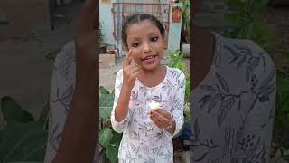 mini vlog school holidays vlog நந்திய வனம் பூ🌸🪴🌱🌿 [upl. by Remark]