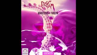 Wantons  quotDuset Daramquot OFFICIAL AUDIO [upl. by Girhiny]