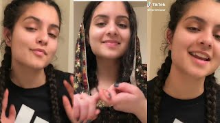 Dilpreet kaur new videos tik tok part 2  best videos dilpreet kaur [upl. by Oech]