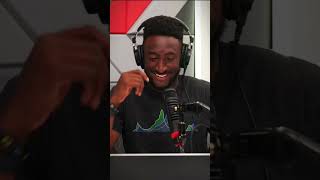 MKBHD Vs Apple Apple Watch Team [upl. by Kaplan]