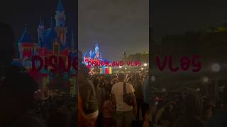 Would you guys still like to see the Disney vlog  If so LIKE and SUBSCRIBE 🎡🎀🫶🏽 [upl. by Syxela]