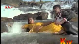 Madhuri hot and wet song wmv [upl. by Arnaud712]