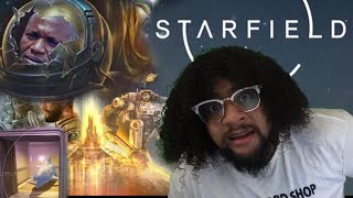 Starplop ™  Ssethtzeenach Game Review [upl. by Yart]