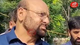 Jo Faisla Minister Se Nahi Hota Wo Mein Karwata Hu Jammu Ka Bedagark Hai Nagar Singh  Nago [upl. by Ecila]