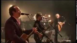 David Gilmour Wots Uh The Deal Live In Gdansk Deleted Videos 2006 [upl. by Ursala26]