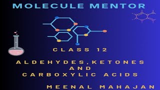 TISHCHENKO REACTION BENZOIN CONDENSATION AND PERKINS REACTION CLASS12  CBSE  NEET  JEE  CUET [upl. by Paulette]