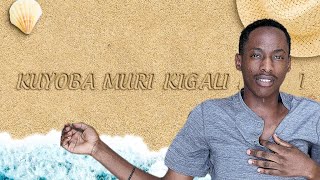 IYI VIDEO NIGIRA VIEWS 1K  NZABARA KUVA KURI 1 KUGEZA KURI 5000 LIVE [upl. by Ahseinet]