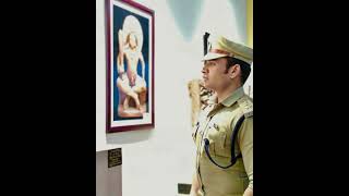 New Video SP of Ujjain Sachin Atulkar IPS  Nagari MAHAKAL ki [upl. by Arrekahs]