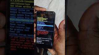 samsung j2 core hard reset  j2 core reset without pc  j2 software samsung j2core tranding [upl. by Nhguahs]