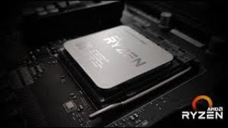 Rôle et fonctionnement du processeur CPU  Comprendre linformatique partie Hardware 1 [upl. by Neeron]