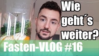 Wildkräuter Update Paul Seminar Dr Noack amp Holistisch Gesund Grünes Saftfasten VLOG 16 [upl. by Lotsyrk]