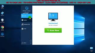 Driver Easy PRO 569 License Key 100 mới nhất 2019 [upl. by Margarethe]